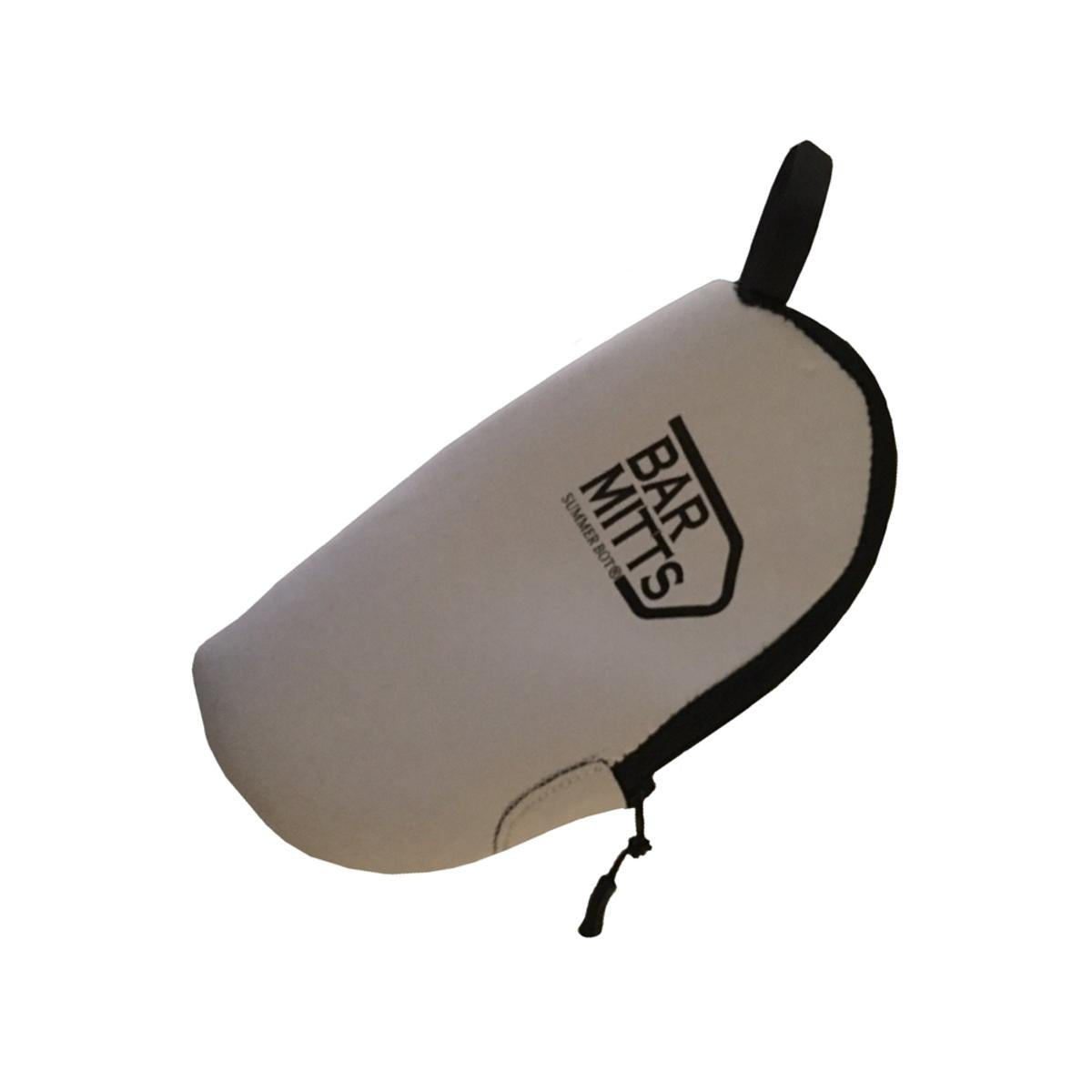 Bar Mitts Summer Bot Neoprene Insulating Water Bottle Enclosure