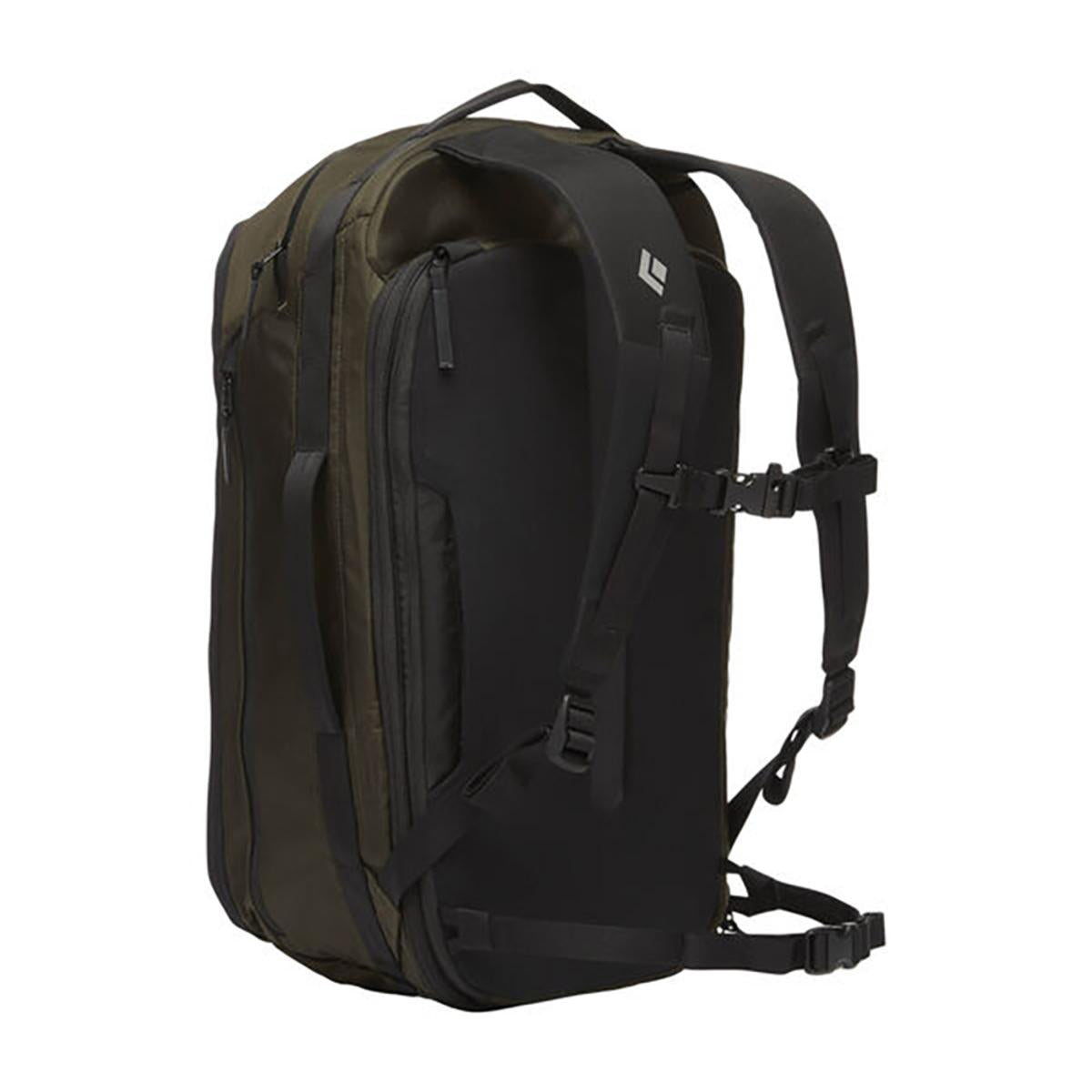 Black Diamond Creek Mandate 28L Backpack