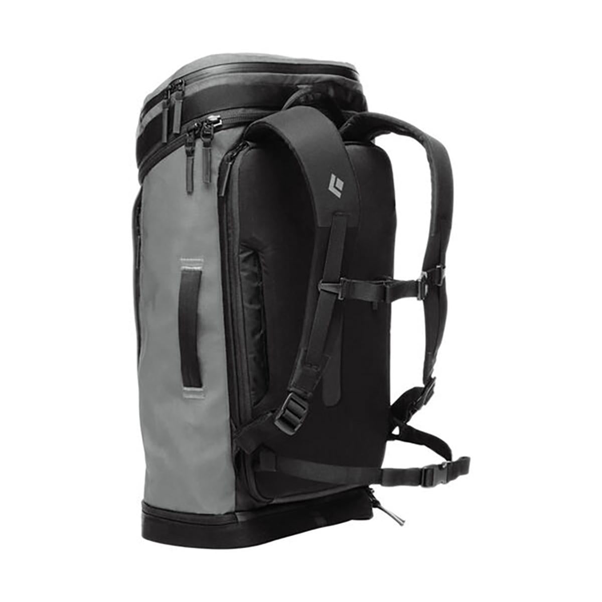Black Diamond Creek Transit 32L Backpack