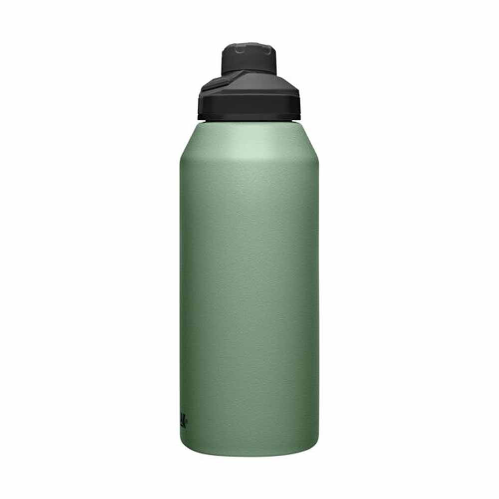 Camelbak Chute Mag 40oz Vacuum Insulated Stainless Steel Water Bottle
