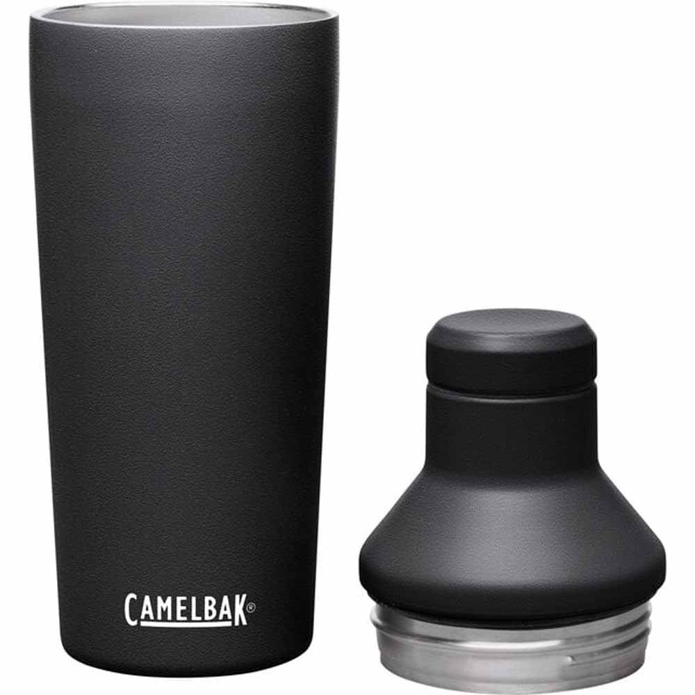 Camelbak Horizon Leak-Proof 20oz Insulated Stainless Steel Cocktail Shaker