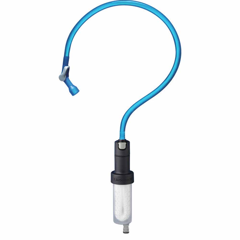 Camelbak LifeStraw Reservoir Filter Kit - Black
