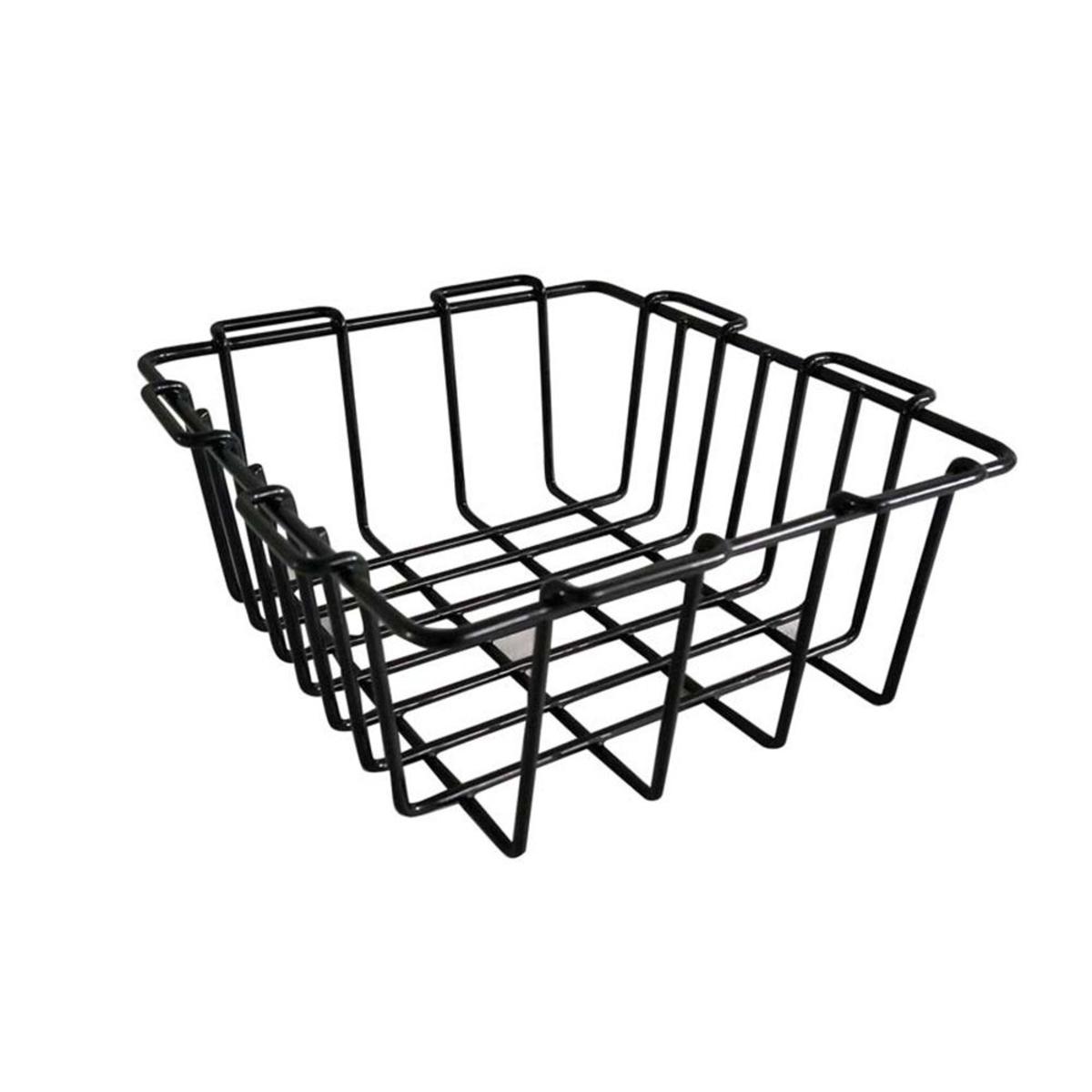 Camp Zero Wire Basket For 20L Cooler