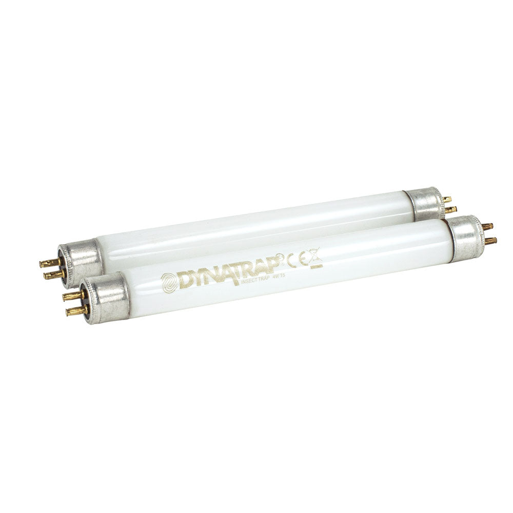 Dynatrap 4 Watt Replacement Light Bulb For DT500IN And DT1000