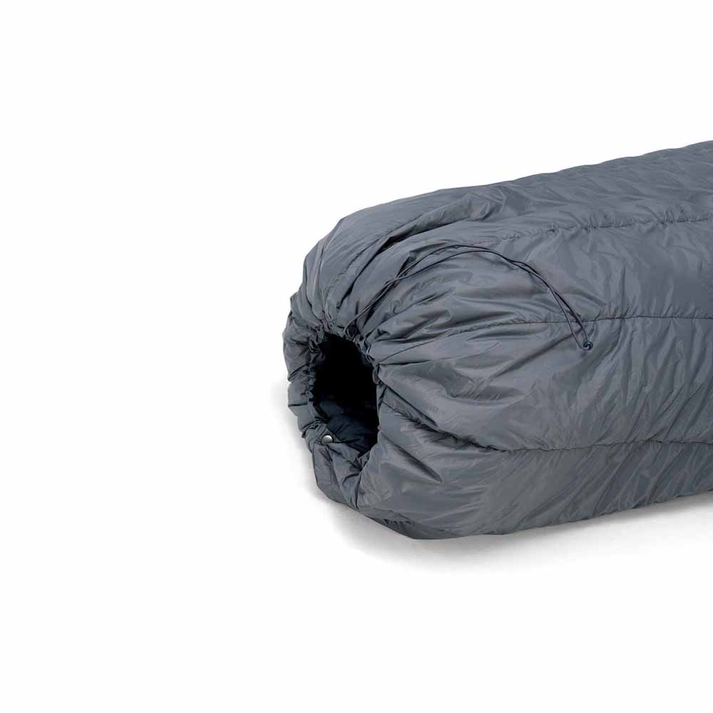 Eagles Nest Outfitters Vesta TopQuilt - Storm