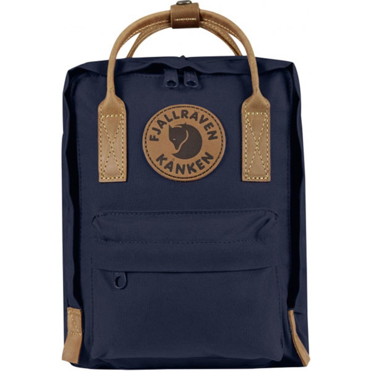FjallRaven Kanken No.2 Mini