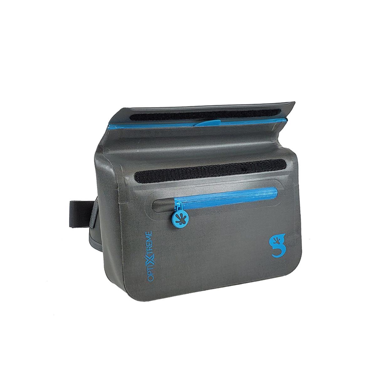 Geckobrands Optixtreme Waist Pack