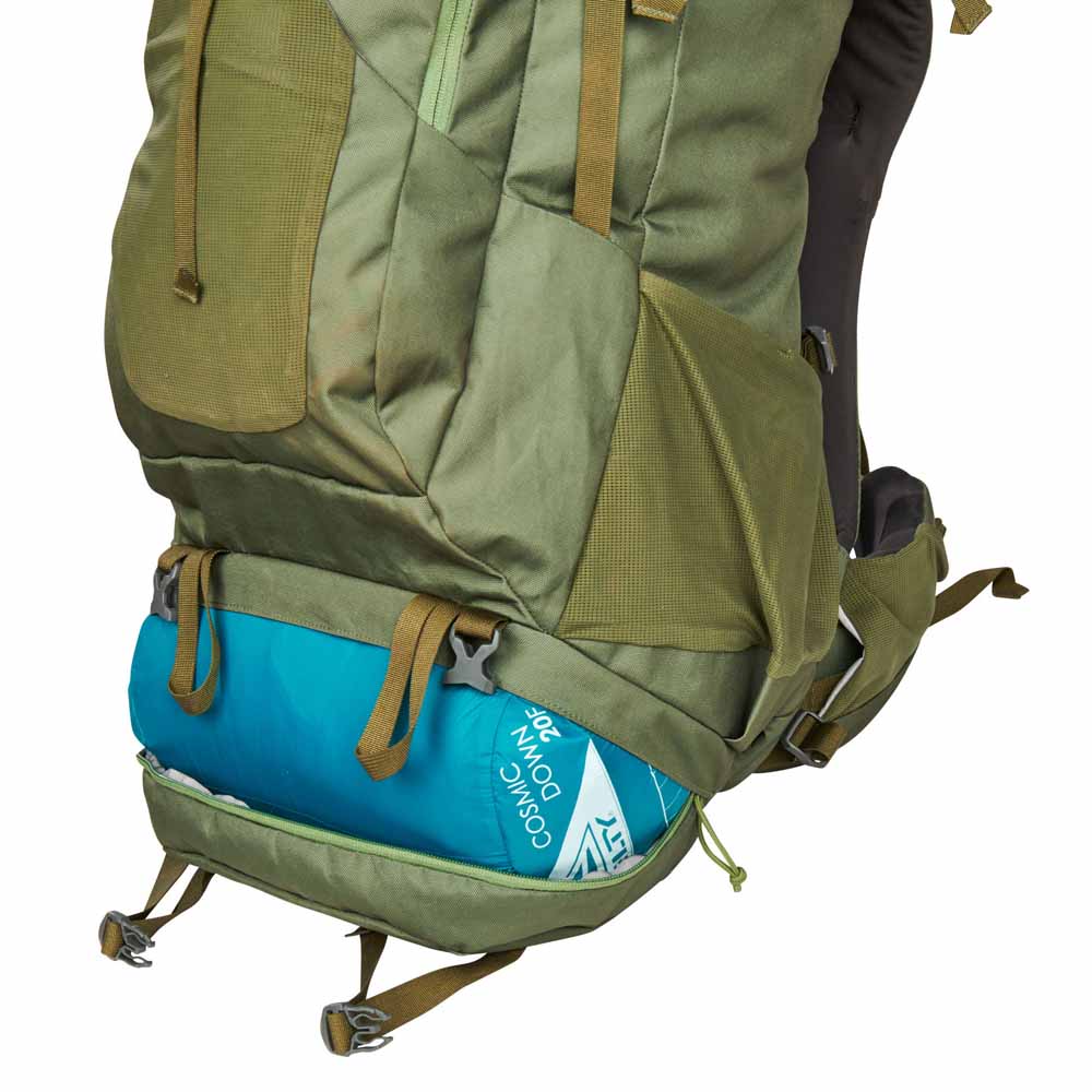 Kelty Asher 85L Backpack