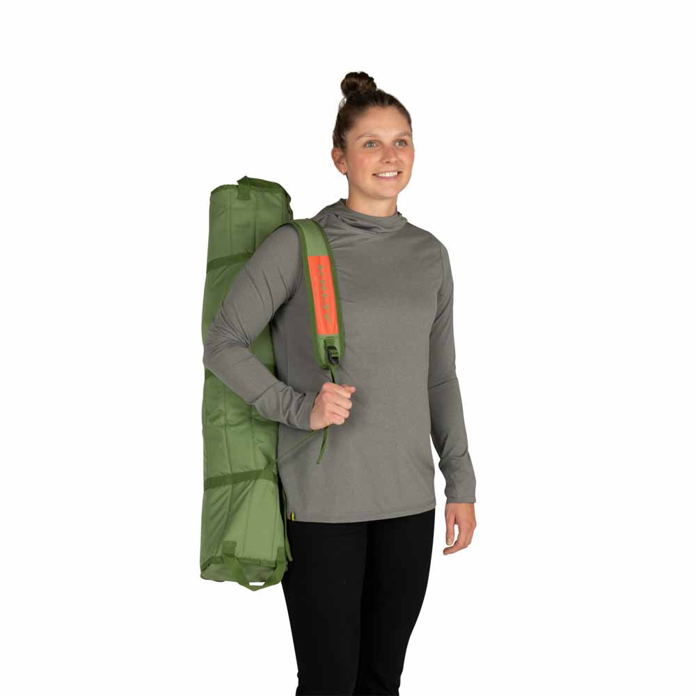 Kelty Lowdown Chair