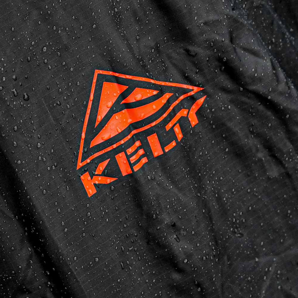Kelty X-Large Raincover - Beluga