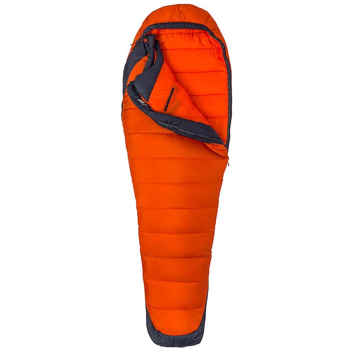 Marmot Trestles Elite Eco 0�F Sleeping Bag