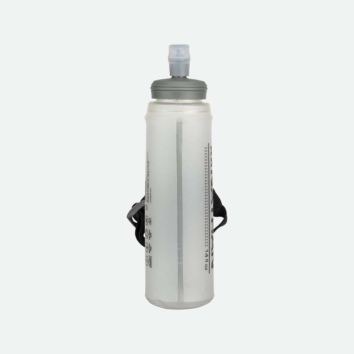 Nathan Exoshot Lite 14oz Handheld