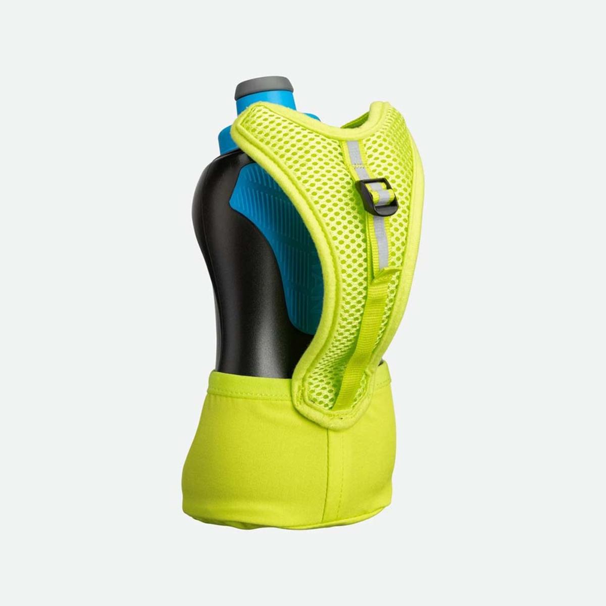 Nathan QuickSqueeze Lite 18oz Handheld