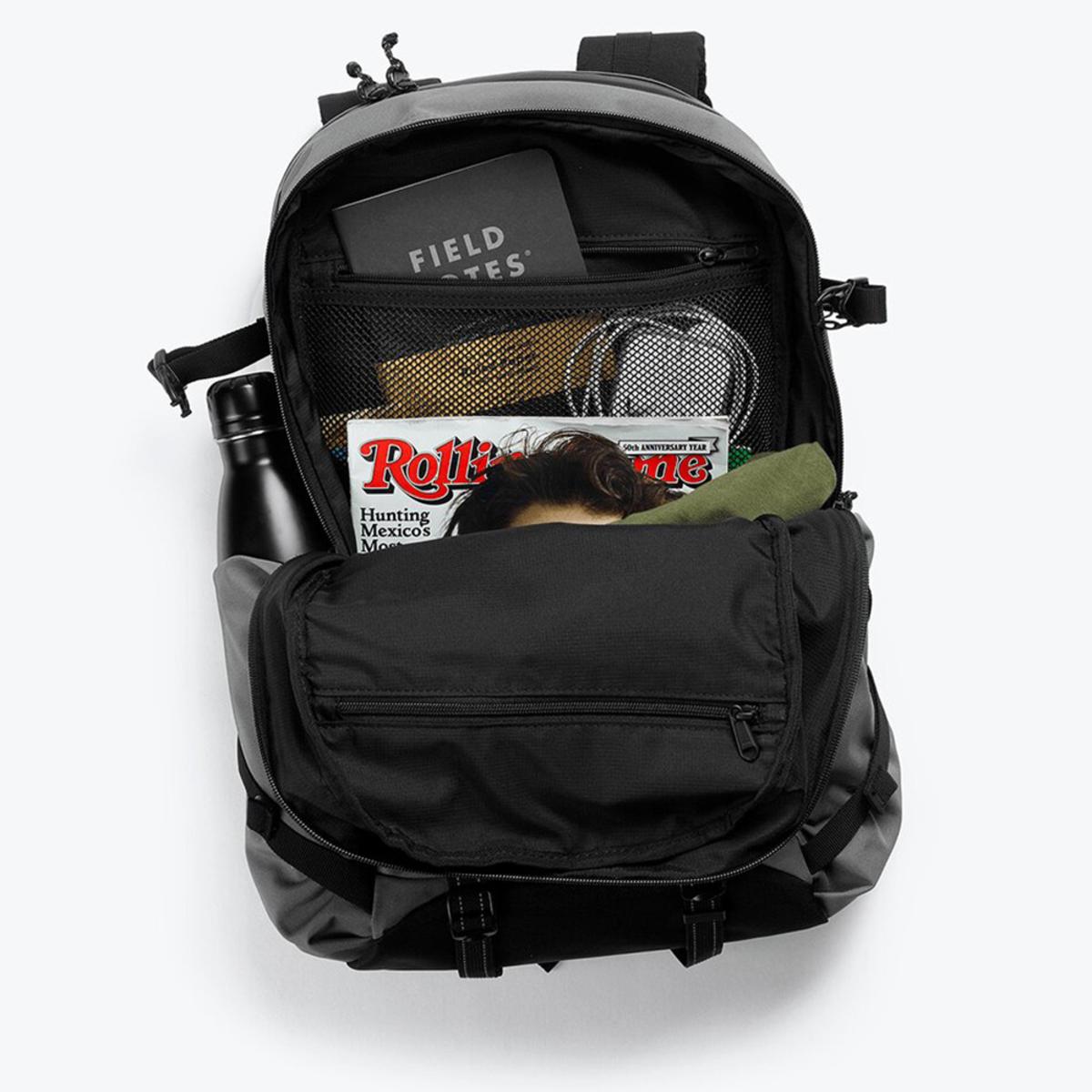 Ogio Alpha Convoy 320 Backpack