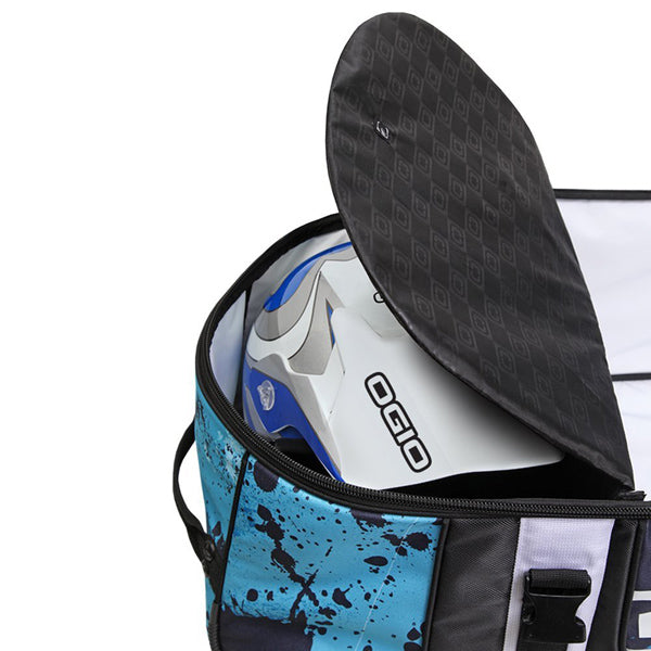 OGIO Rig 9800 Rolling Luggage Bag