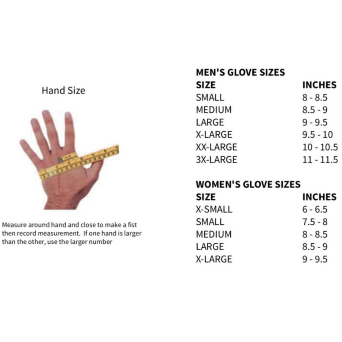 Open Box Gerbing G4 Heated Gloves For Women - 12V Motorcycle