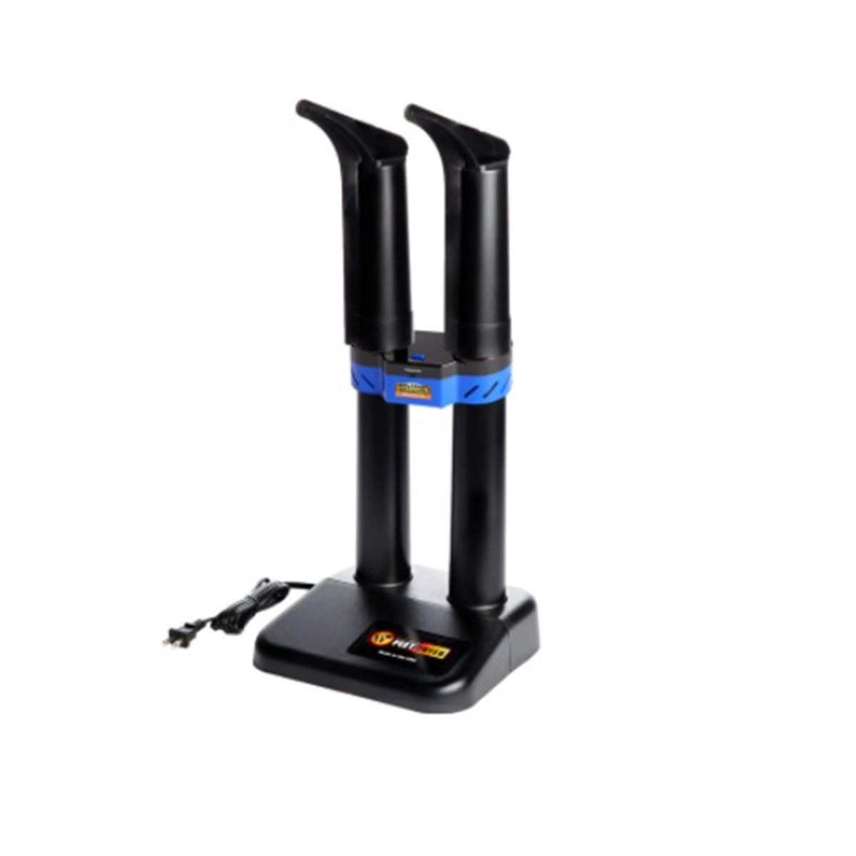 Peet Original Shoe Dryer With Deodorizer Module