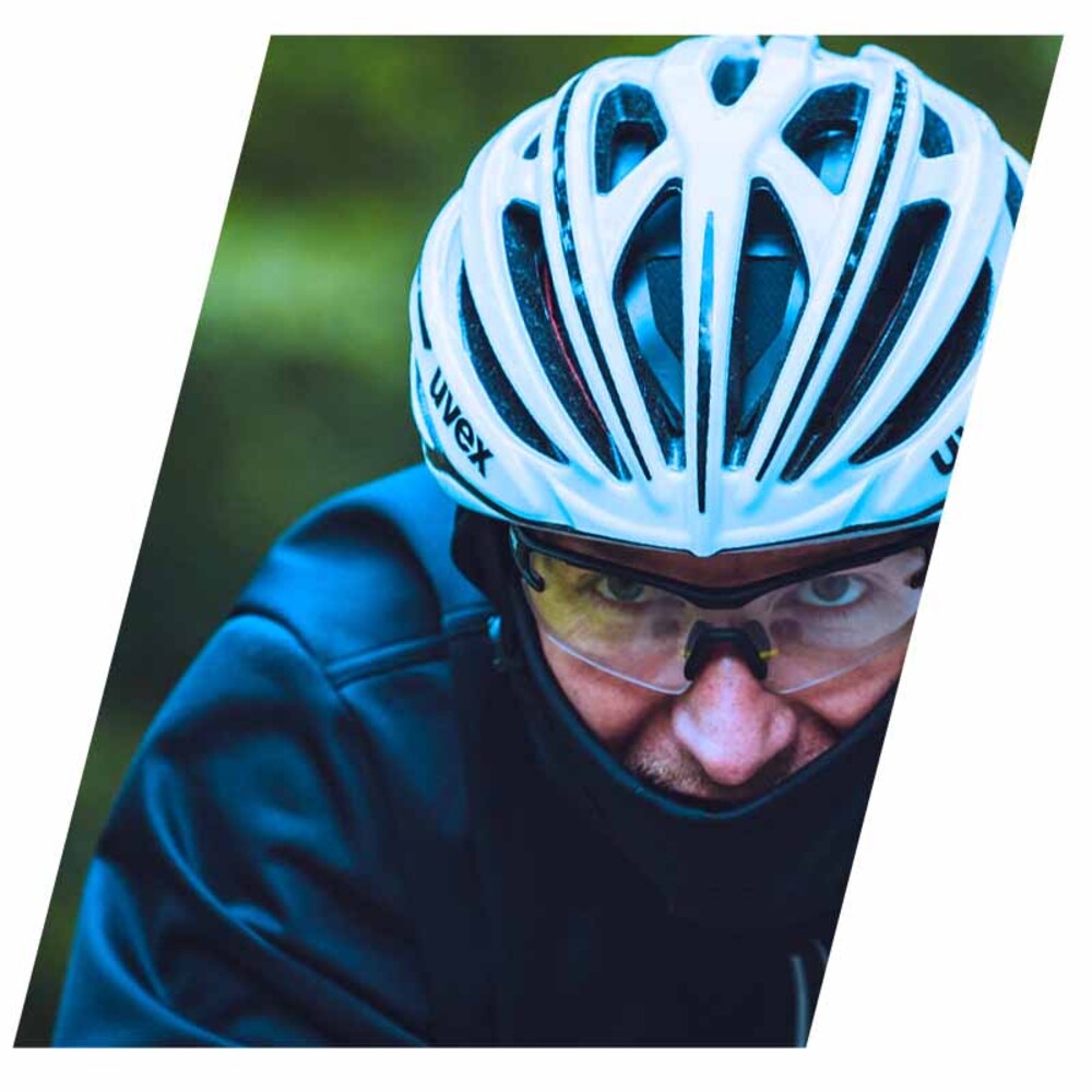 SealSkinz Beetley Waterproof All Weather Head Gaitor