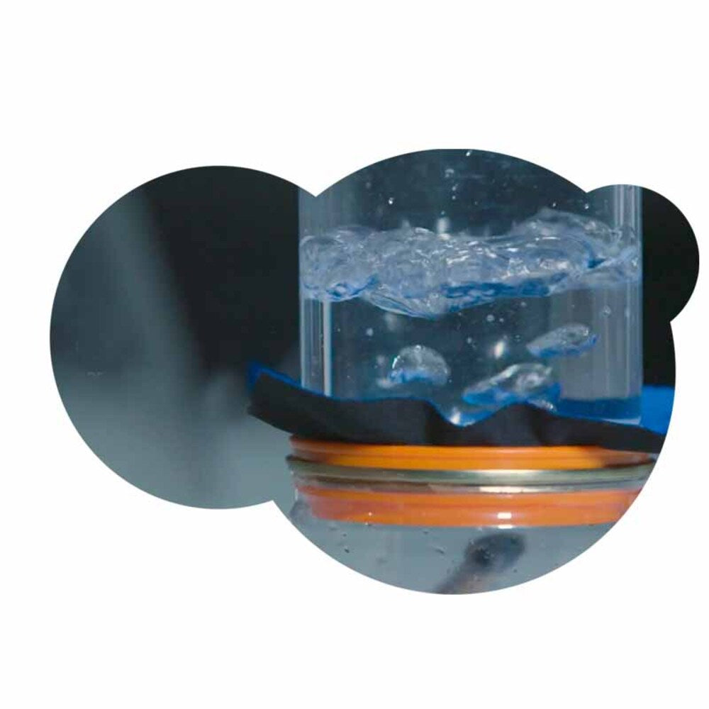 SealSkinz Briston Waterproof All Weather Mid Length Socks With Hydrostop
