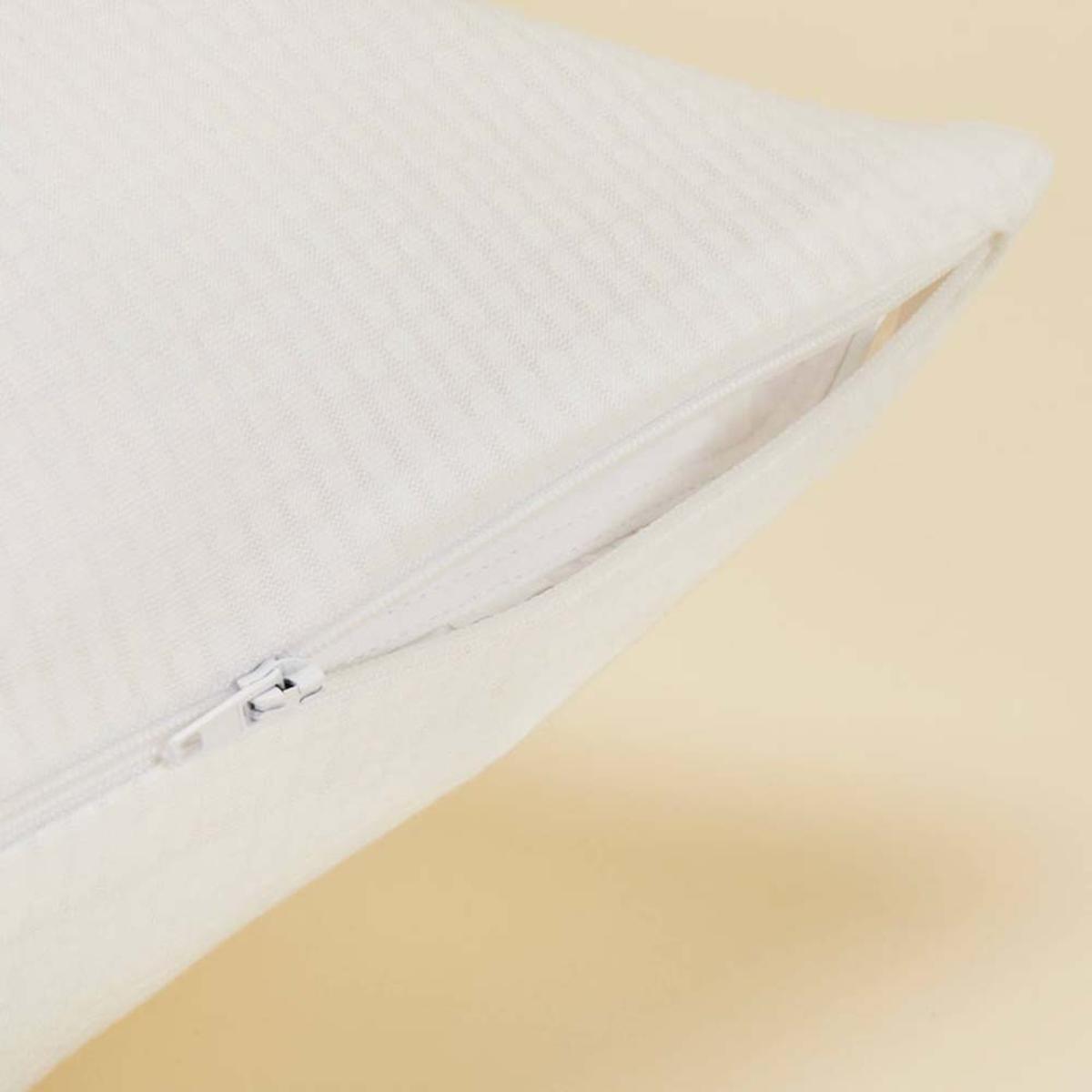 Slumber Cloud Outlast Performance Pillow Covers - King (Pack Of 2)
