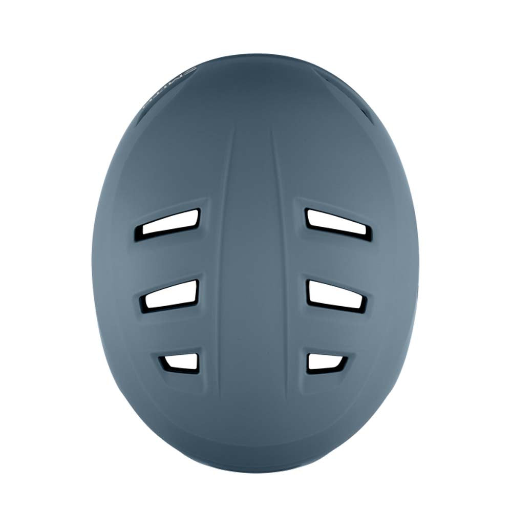 Smith Optics Express Mips Bike Helmets