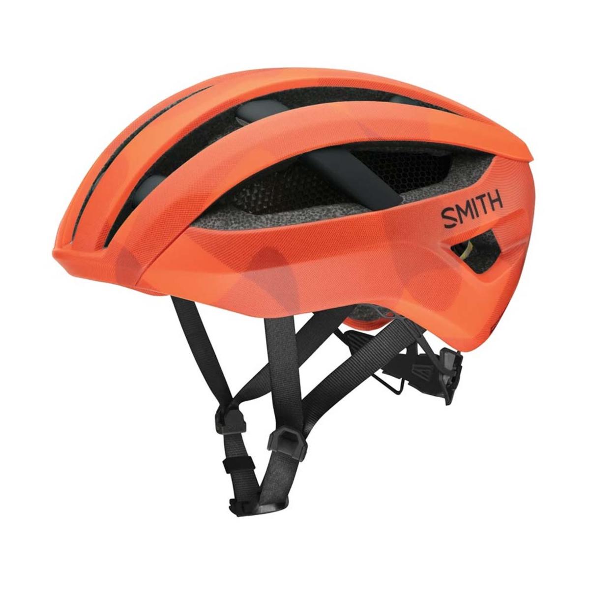 Smith Optics Network Mips Bike Helmets
