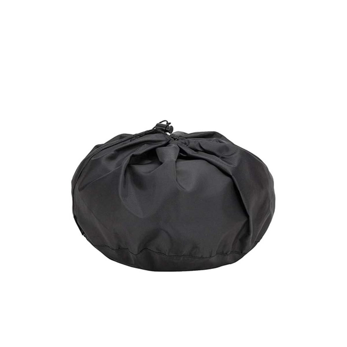Snow Peak Field Pan Cooker Pro