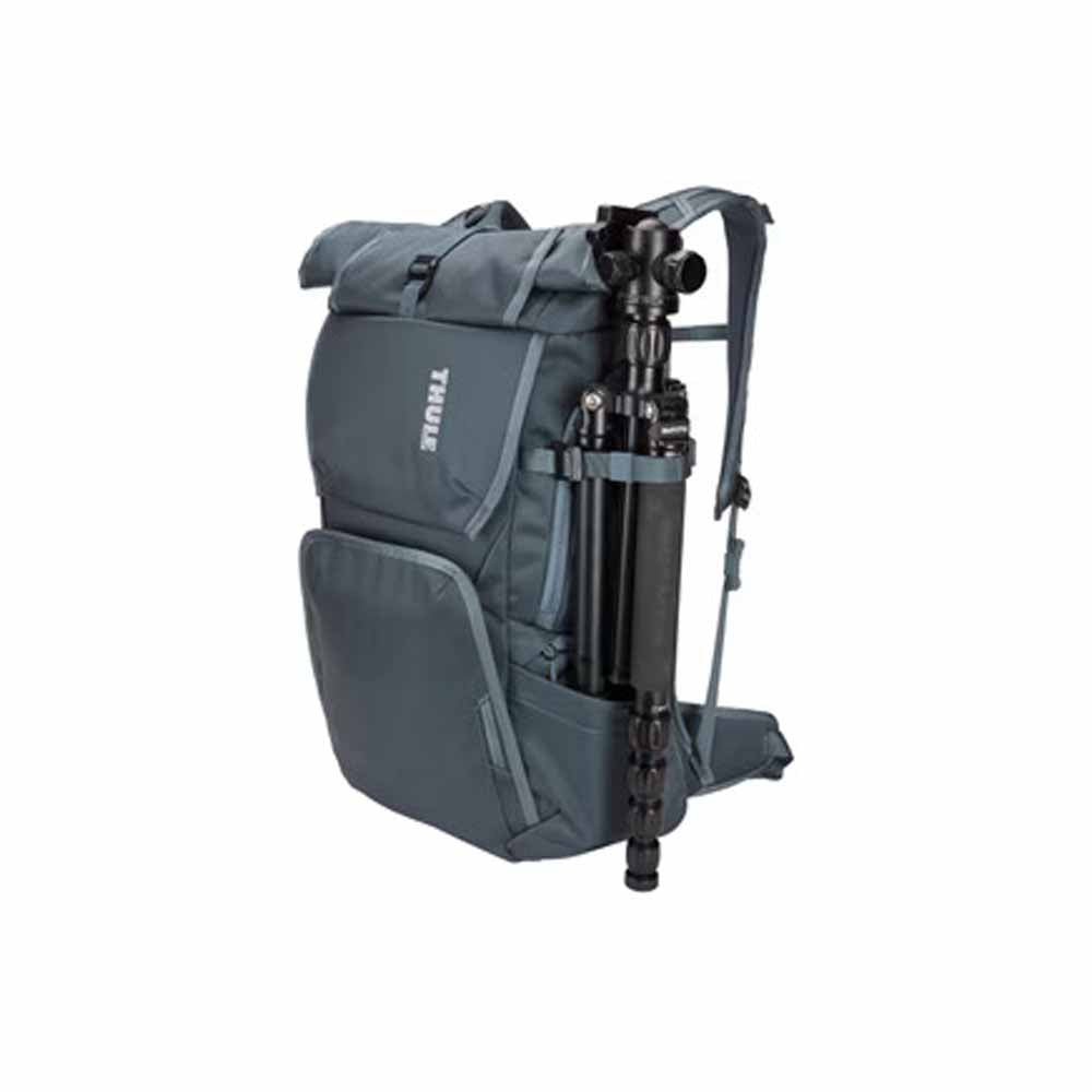Thule Covert Camera DSLR 32L Backpack