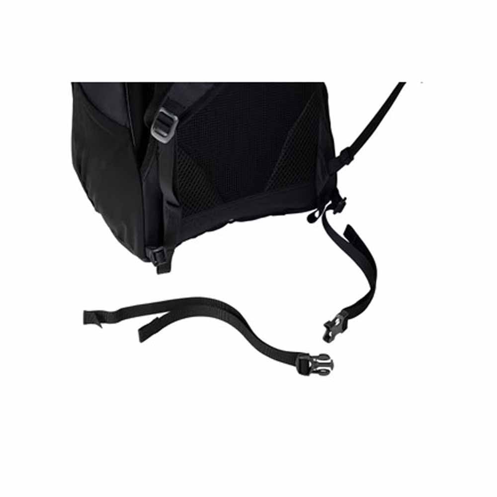 Thule Nanum 25L Hiking Backpack - Black