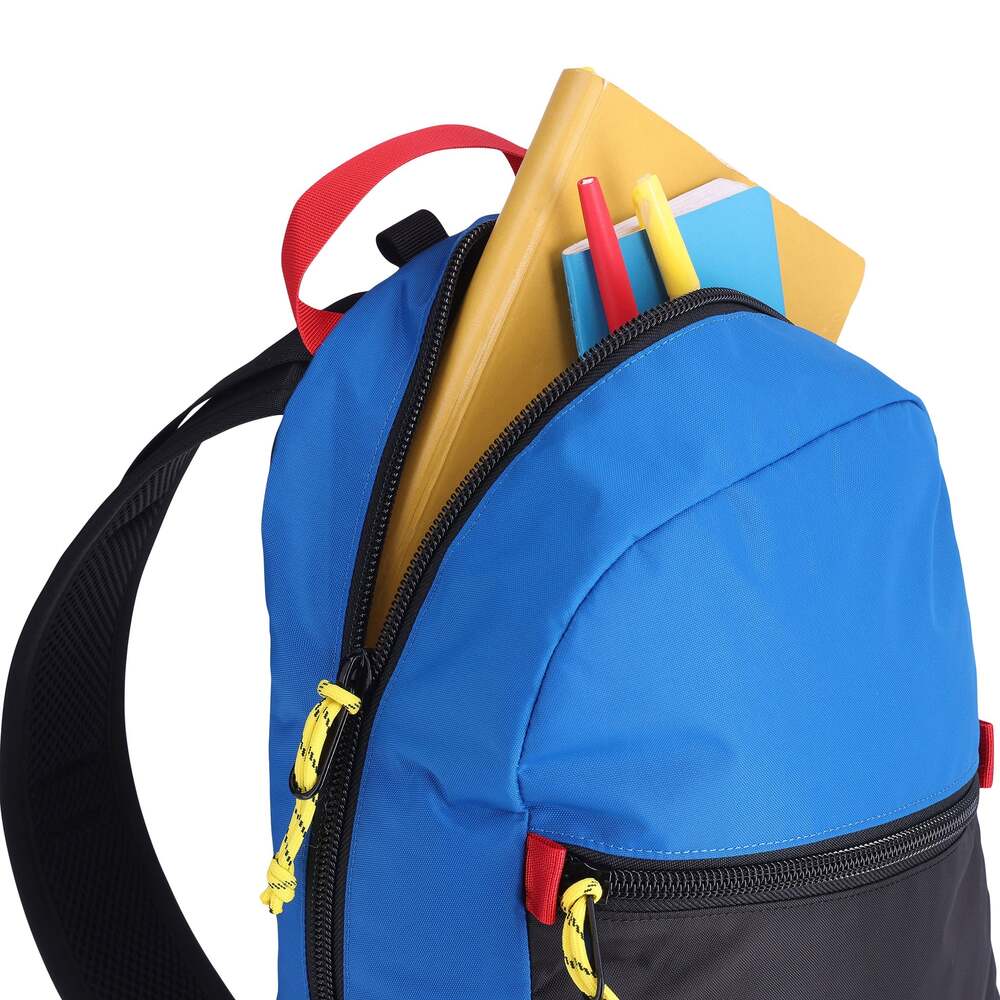 Topo Designs Light Pack