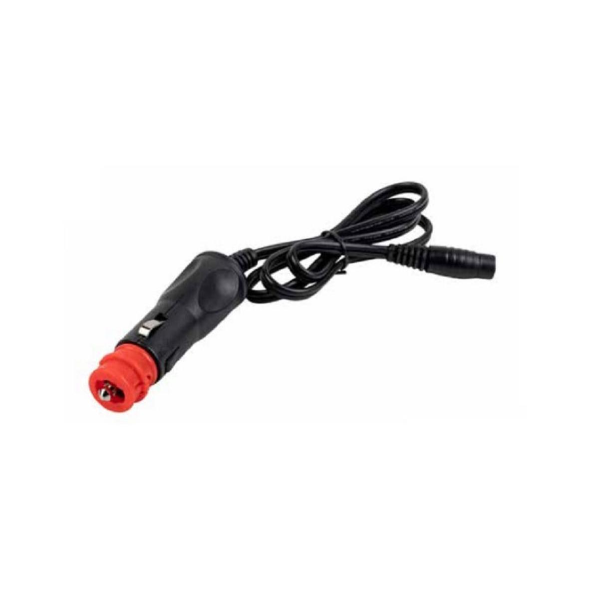 Tourmaster Synergy Pro-Plus 12V Socket Adaptor