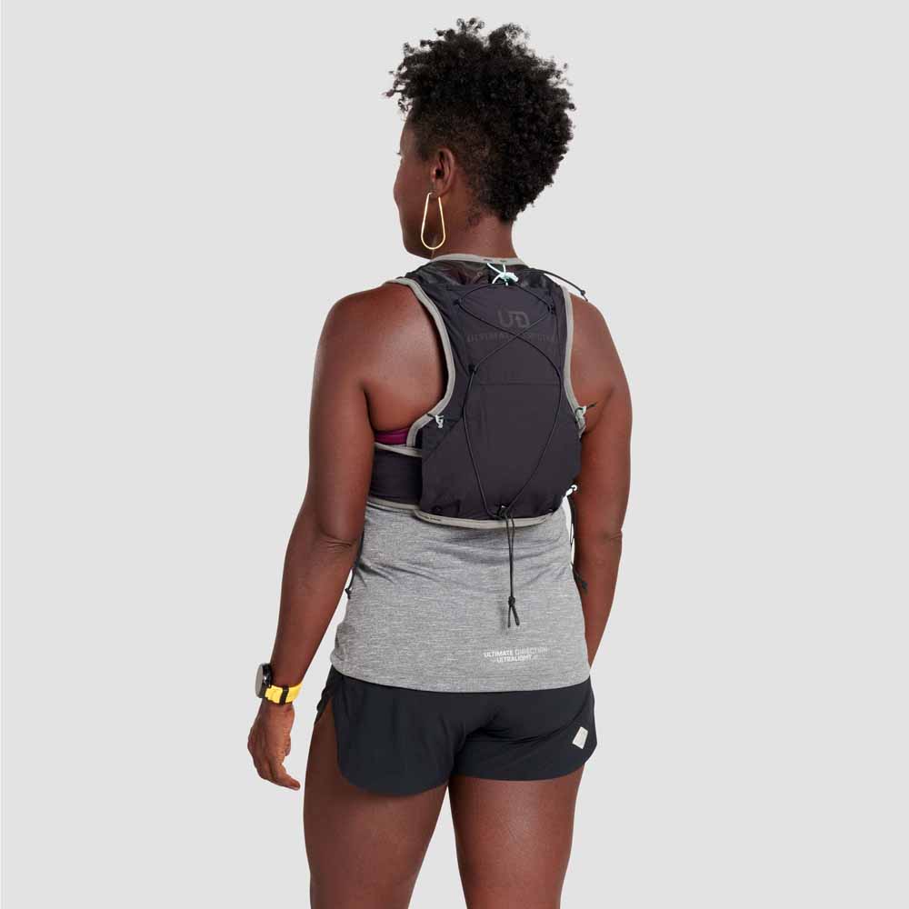 Ultimate Direction Womens Running Race Vesta 6.0