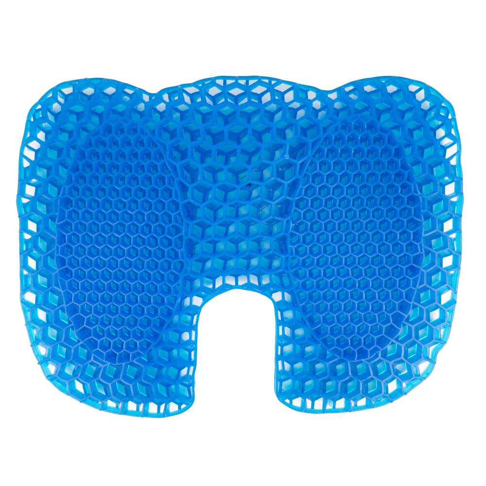 Wagan ComfyGel Coccyx Cushion