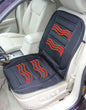  Heated Car Seat Cushion
