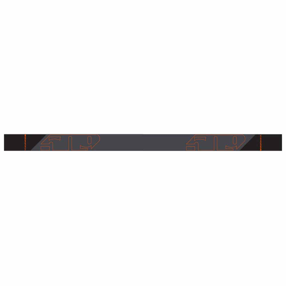  509 Aviator 2.0 Ignite S1 Goggle - Orange Pop