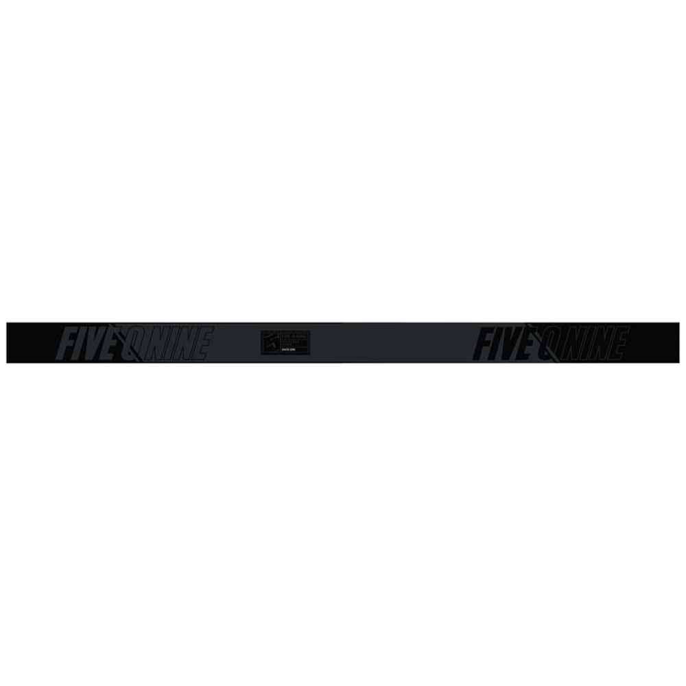 509 Aviator 2.0 XL Ignite S1 Goggle - Black With Yellow
