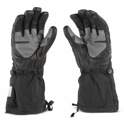  509 Backcountry Ignite Gloves