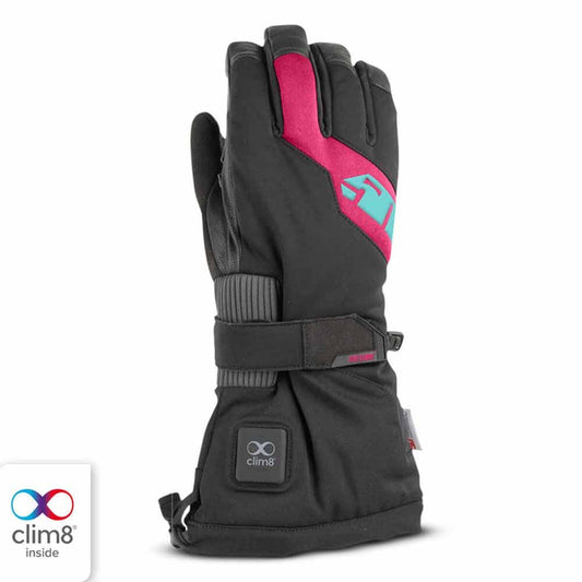  509 Backcountry Ignite Gloves
