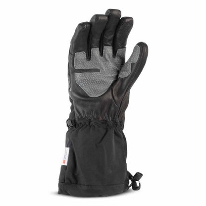  509 Backcountry Ignite Gloves