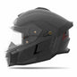  509 Delta V Ignite Helmet - 3XL/Black Ops