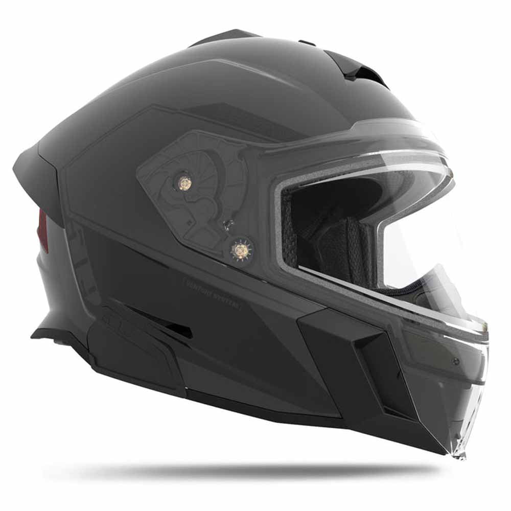  509 Delta V Ignite Helmet