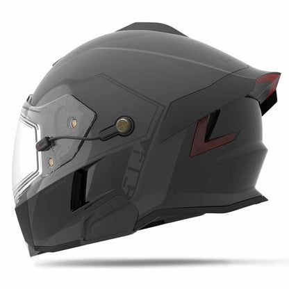  509 Delta V Ignite Helmet