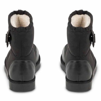  509 Ignite Slipper Boots