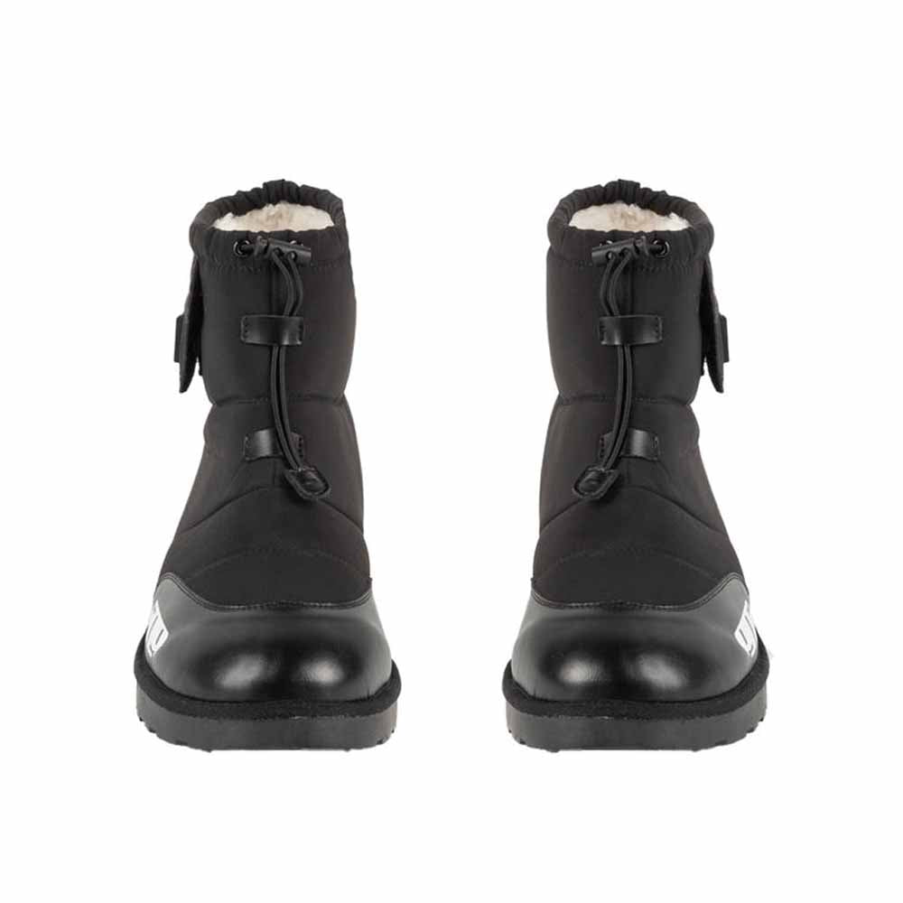  509 Ignite Slipper Boots