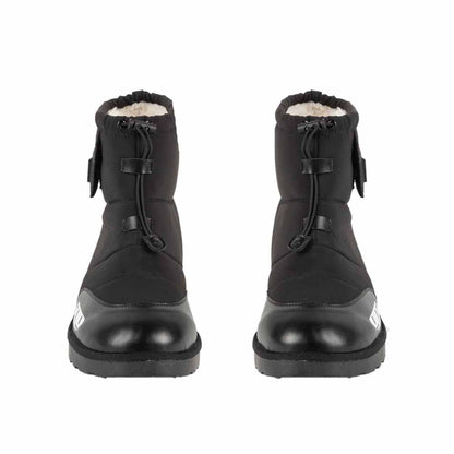  509 Ignite Slipper Boots