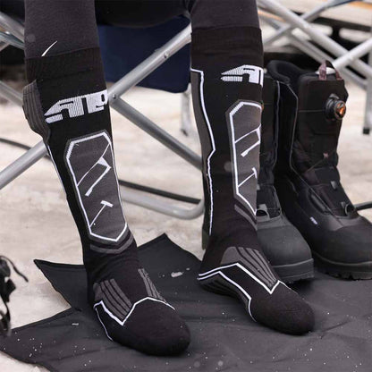  509 Ignite Socks