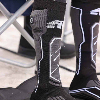  509 Ignite Socks