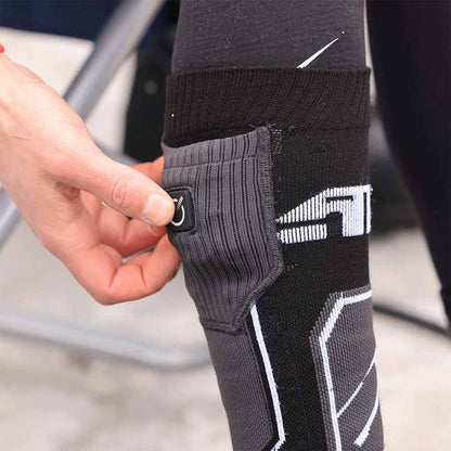  509 Ignite Socks