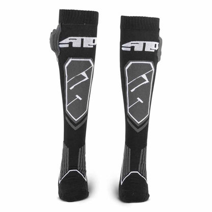  509 Ignite Socks