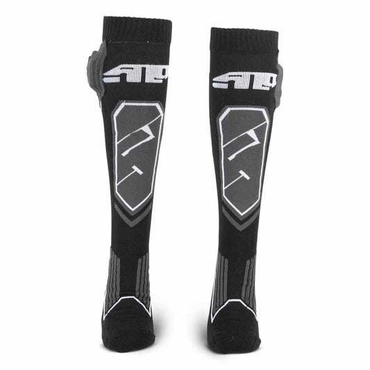  509 Ignite Socks